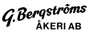BergstromsAkeri-logo